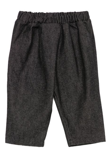  MINIMU' KIDS | 1526 424.0155